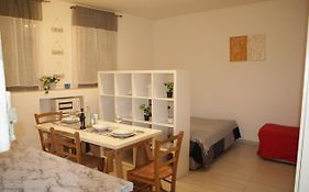 Navona Dream Home