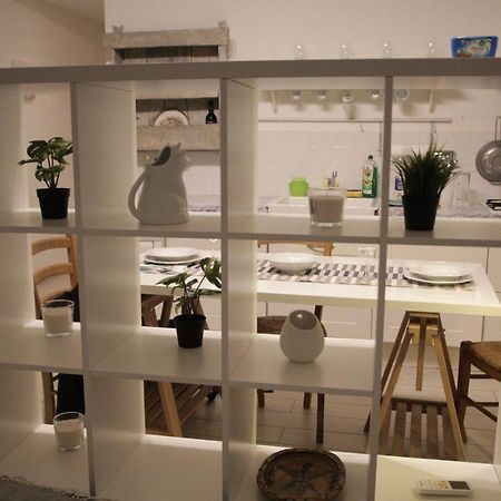Navona Dream Home Rome Extérieur photo
