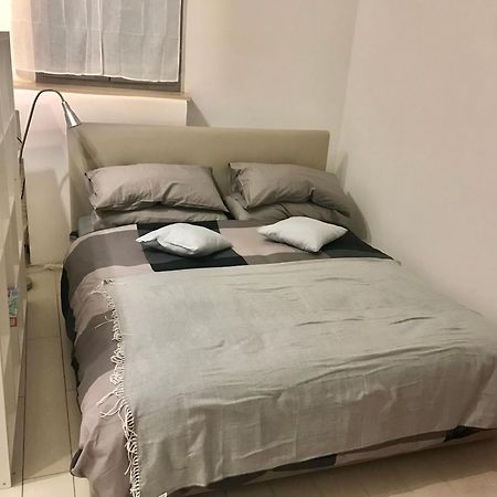 Navona Dream Home Rome Chambre photo