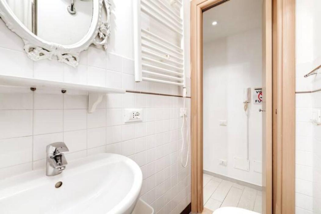 Navona Dream Home Rome Extérieur photo
