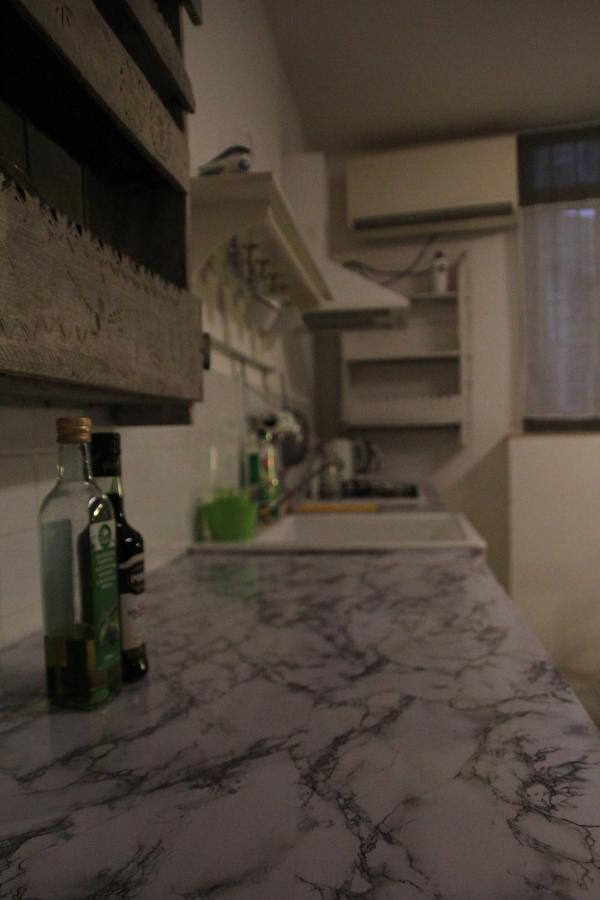 Navona Dream Home Rome Extérieur photo